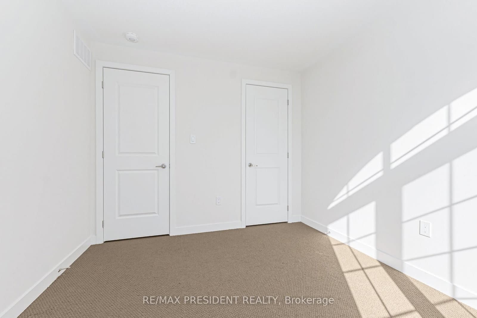 39 Henshaw Drive thumbnail 29