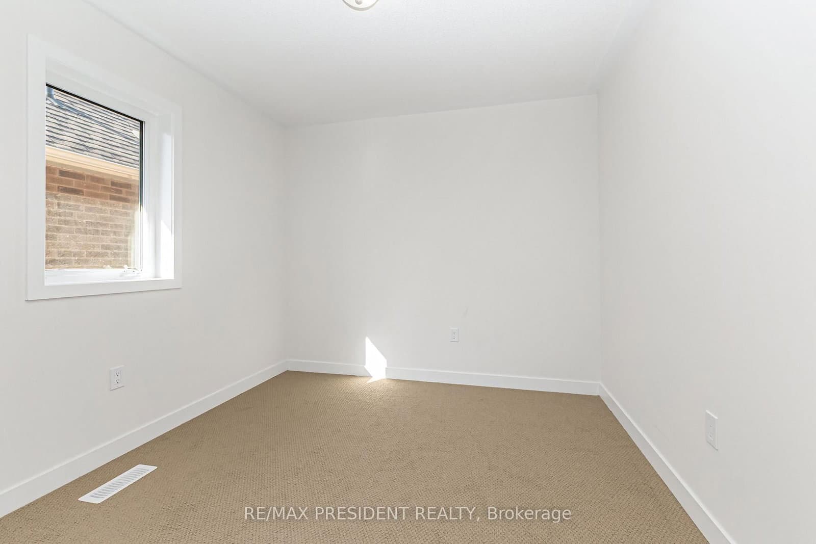 39 Henshaw Drive thumbnail 31