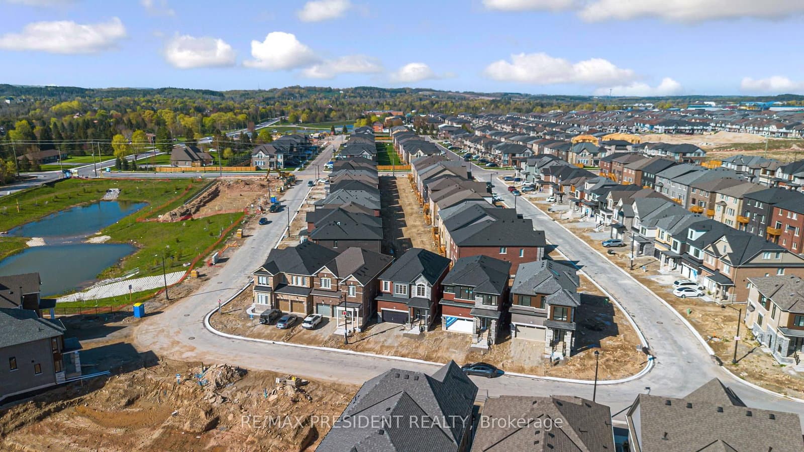 39 Henshaw Drive thumbnail 36