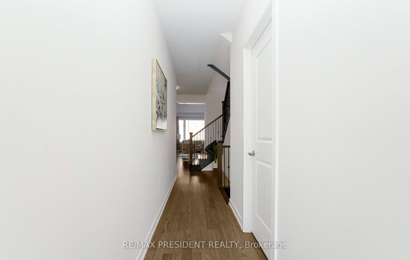 39 Henshaw Drive thumbnail 4