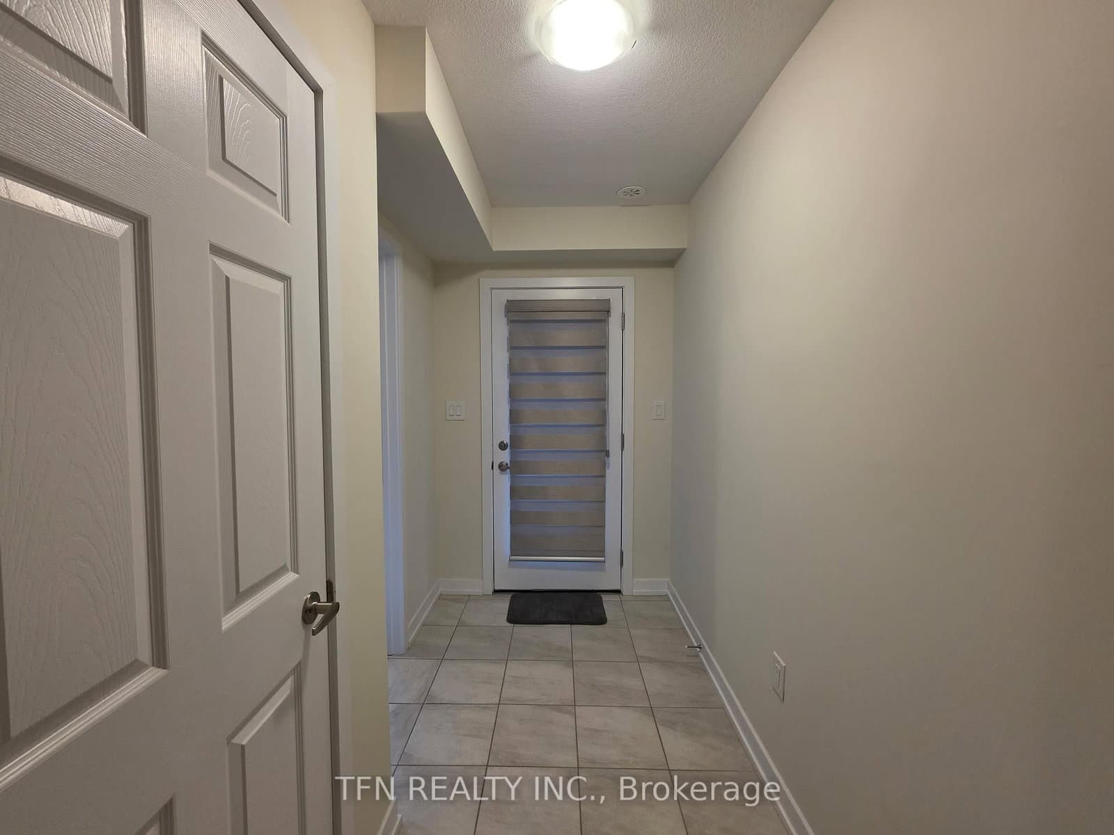 231 Melody Lane thumbnail 6