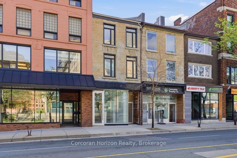 55 John Street S, Unit Main - Image 1
