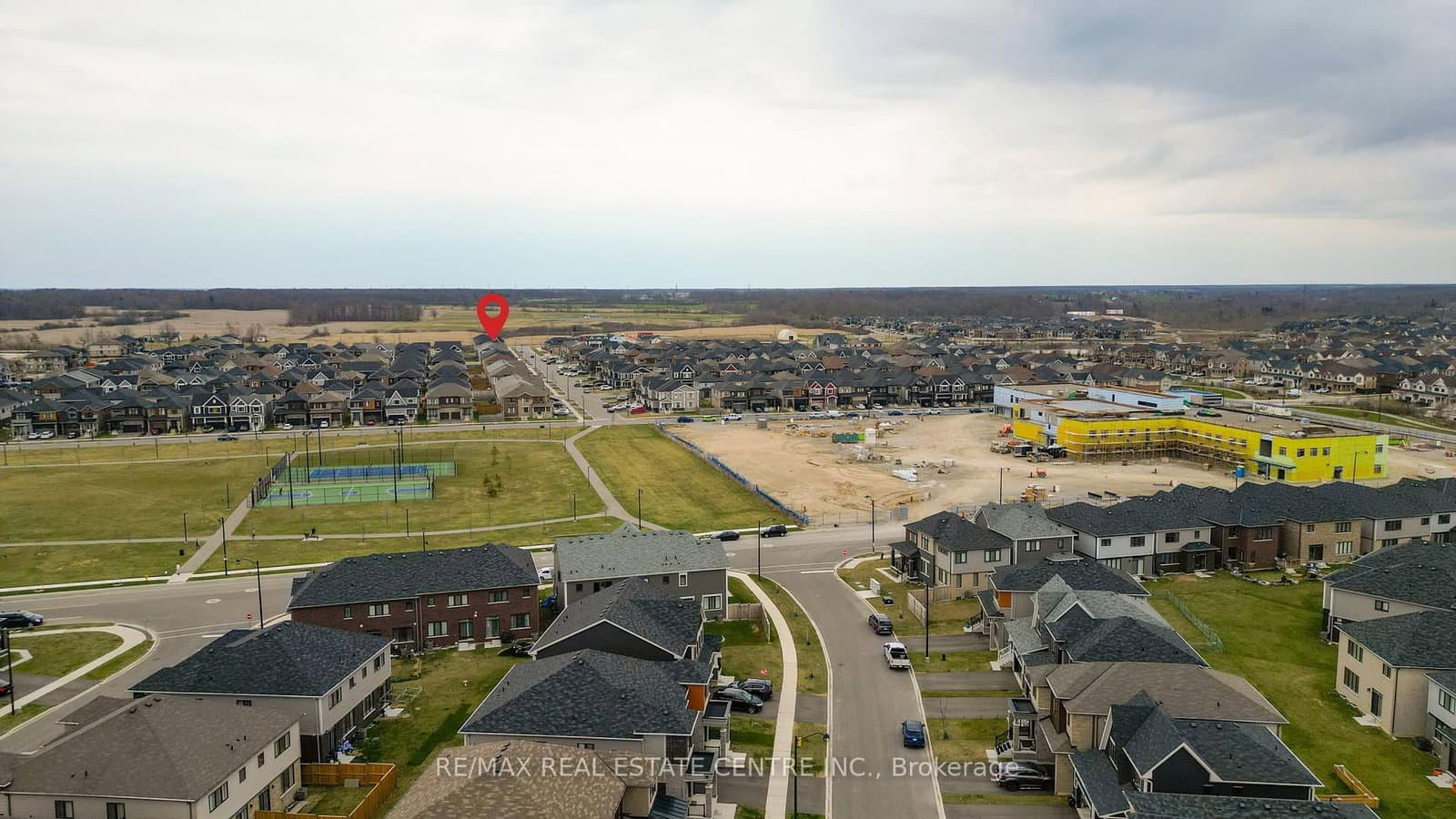 22 Oaktree Drive thumbnail 2
