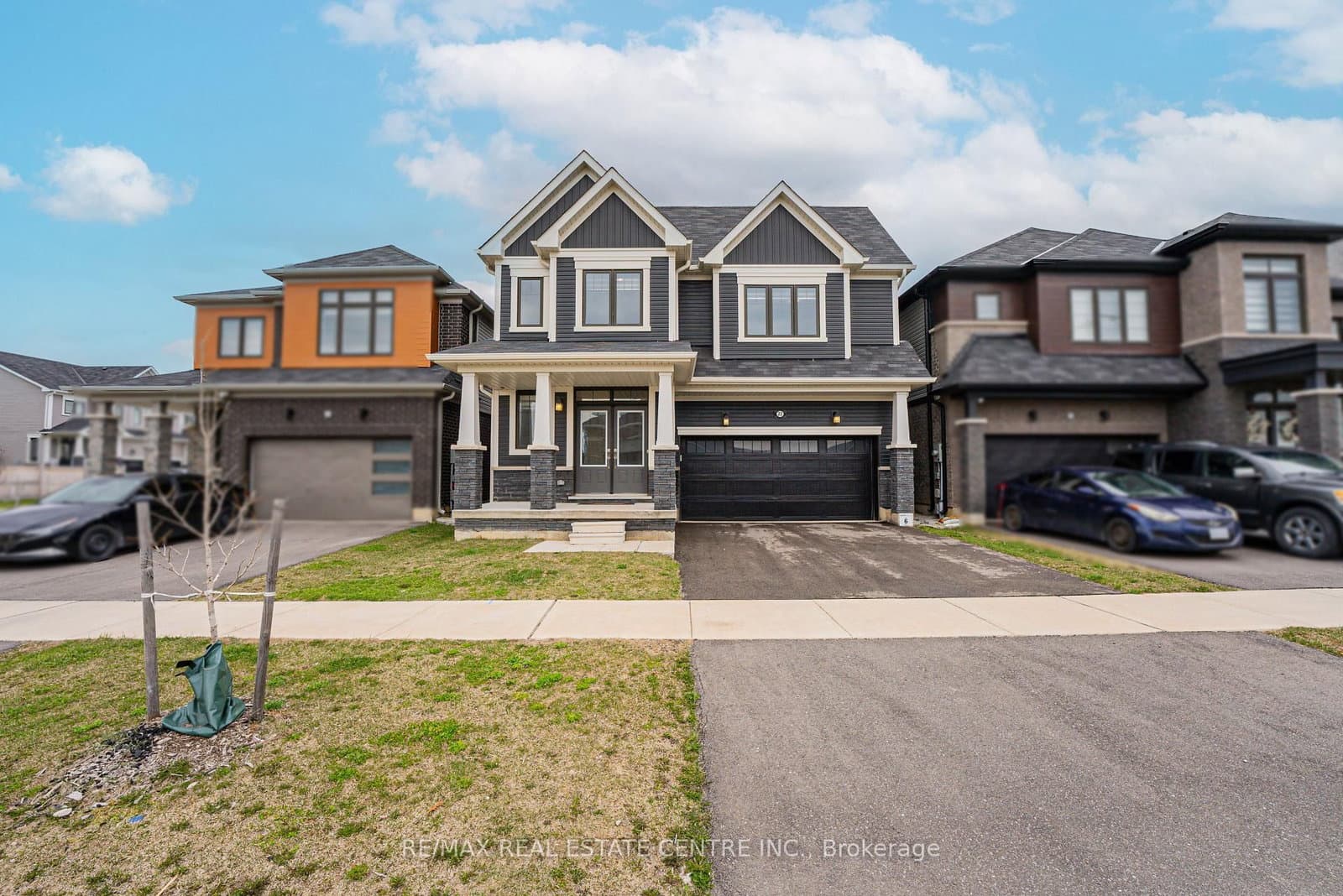 22 Oaktree Drive thumbnail 3