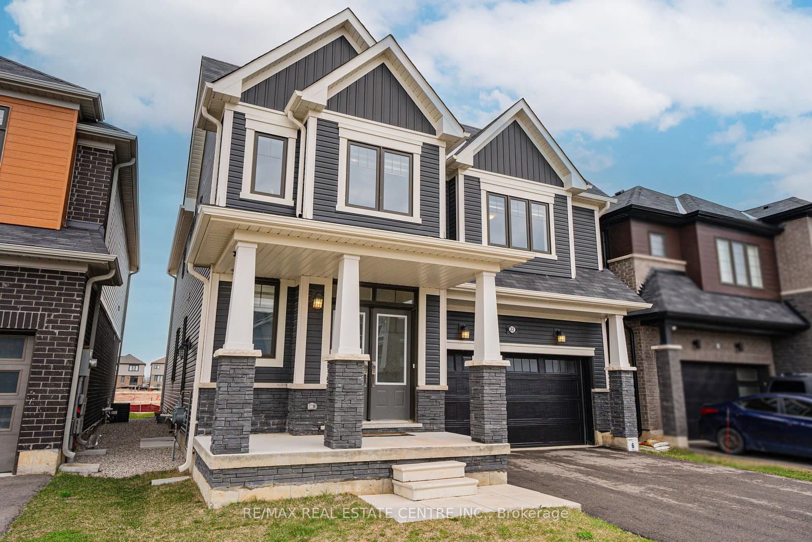 22 Oaktree Drive thumbnail 4