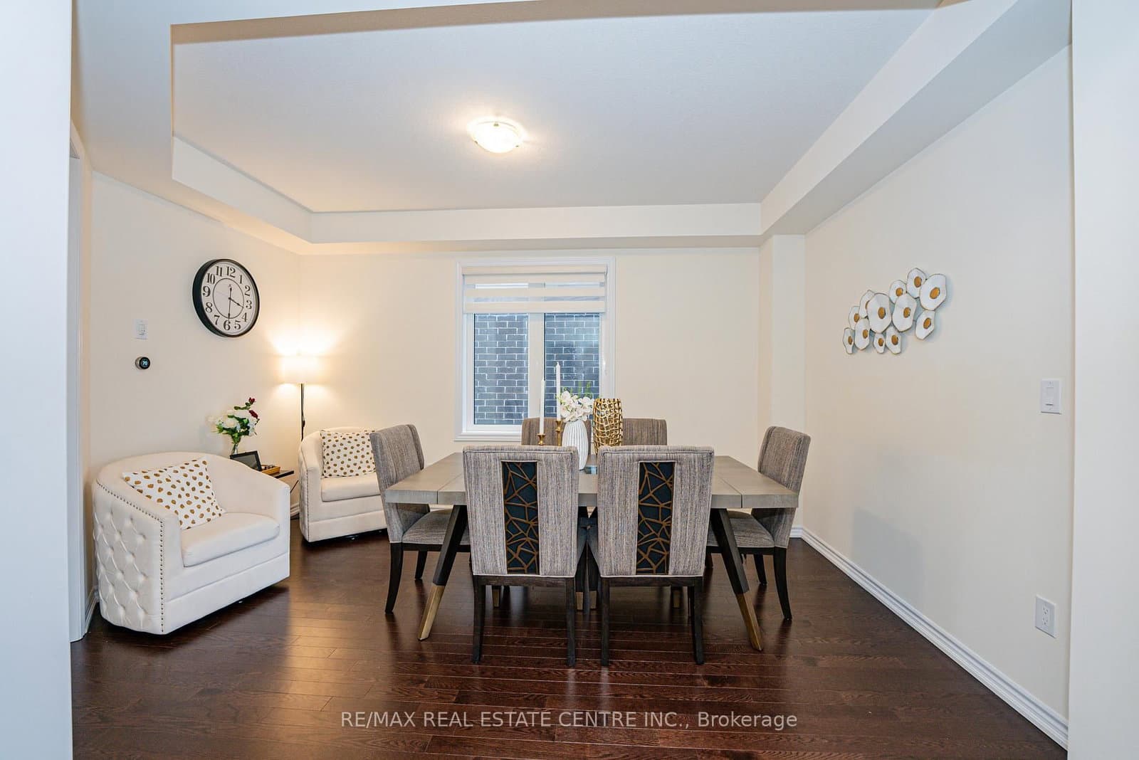 22 Oaktree Drive thumbnail 7