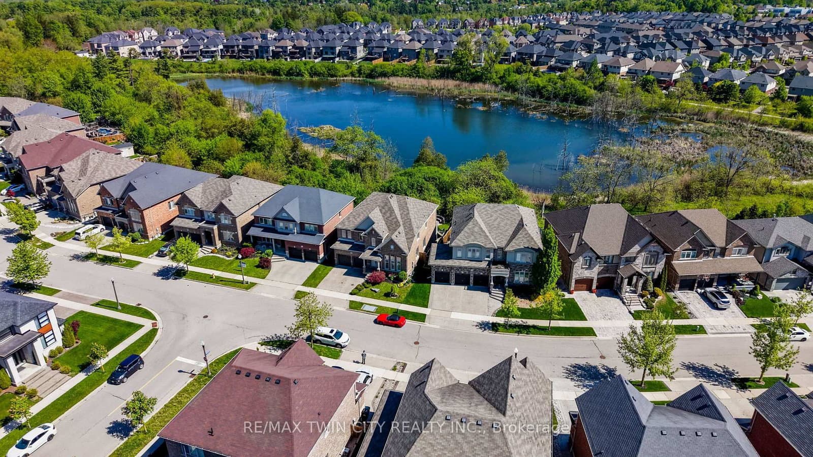 268 EVENS POND Crescent thumbnail 3