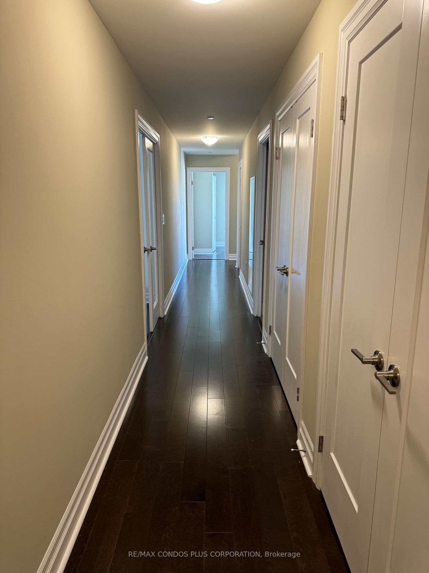 505 Talbot Street, Unit 1104 thumbnail 2