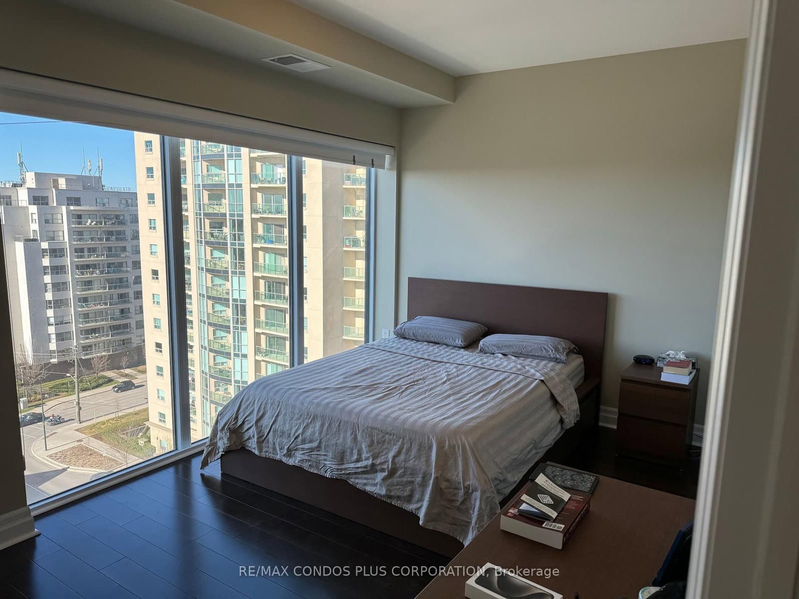 505 Talbot Street, Unit 1104 thumbnail 7