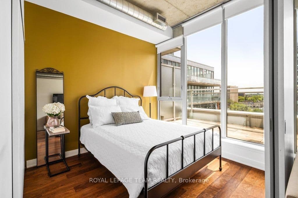 340 Mcleod Street, Unit 833 thumbnail 15