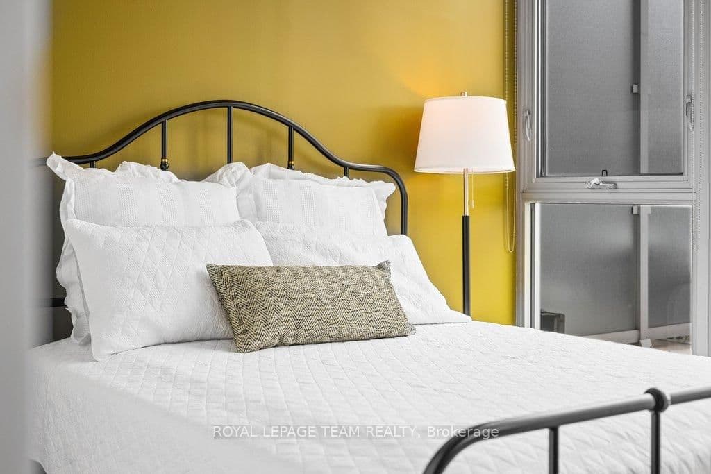 340 Mcleod Street, Unit 833 thumbnail 18