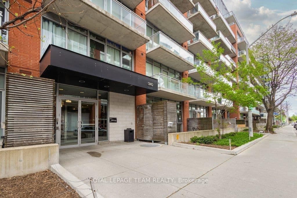 340 Mcleod Street, Unit 833 thumbnail 2