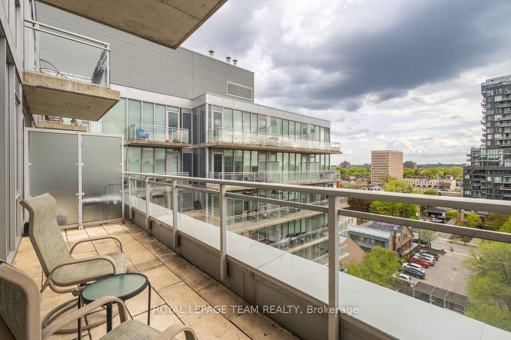 340 Mcleod Street, Unit 833 thumbnail 21
