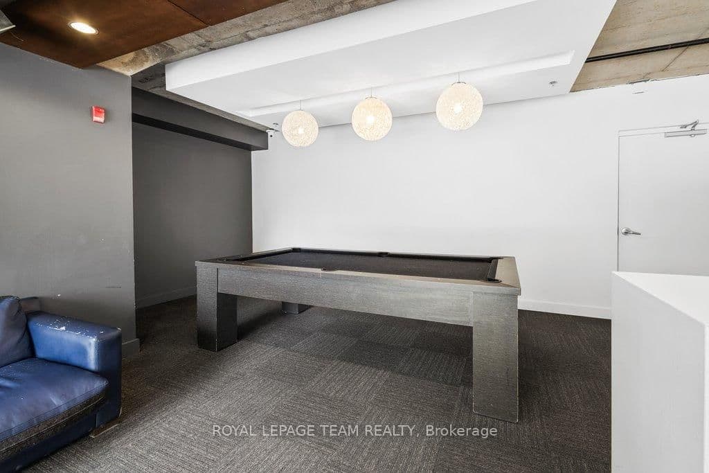 340 Mcleod Street, Unit 833 thumbnail 28