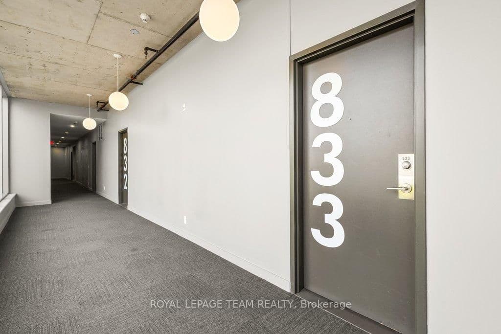 340 Mcleod Street, Unit 833 thumbnail 3
