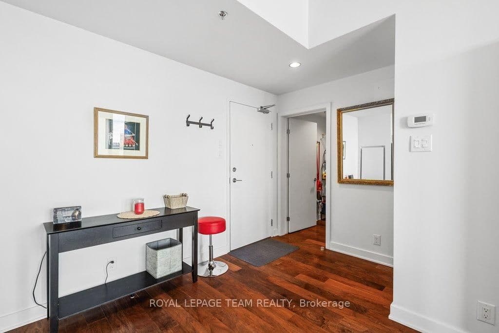340 Mcleod Street, Unit 833 thumbnail 4