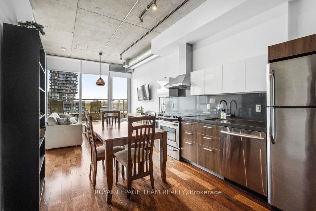 340 Mcleod Street, Unit 833 thumbnail 5