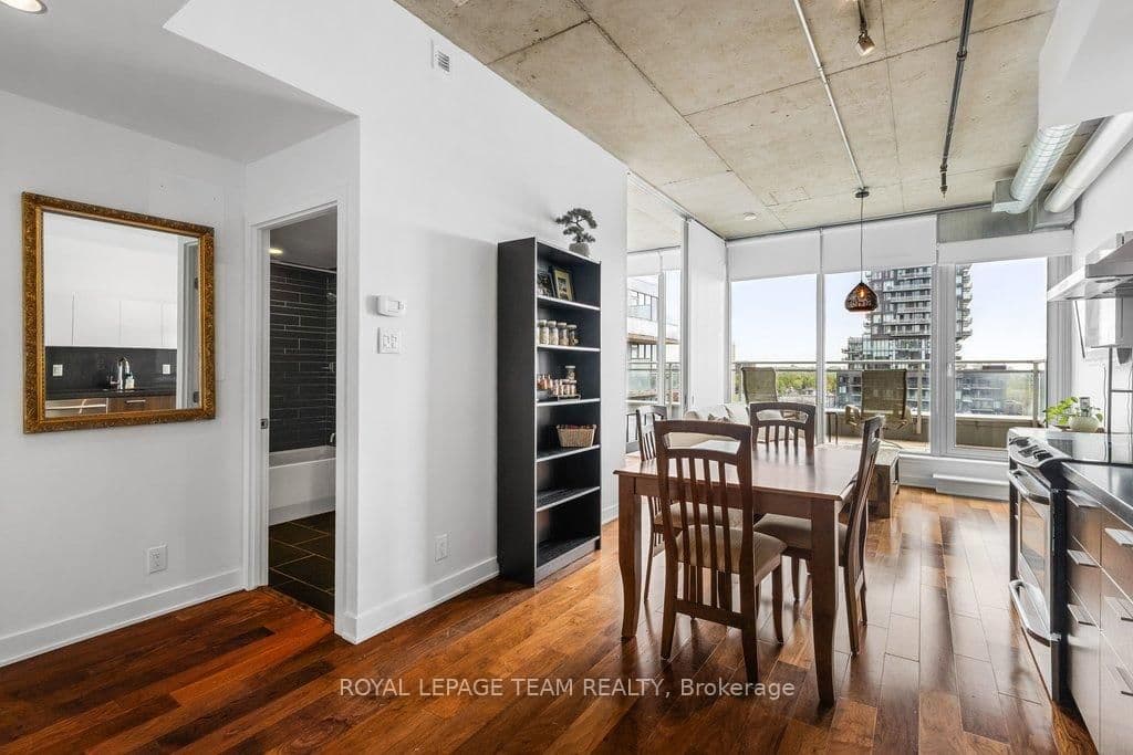 340 Mcleod Street, Unit 833 thumbnail 6