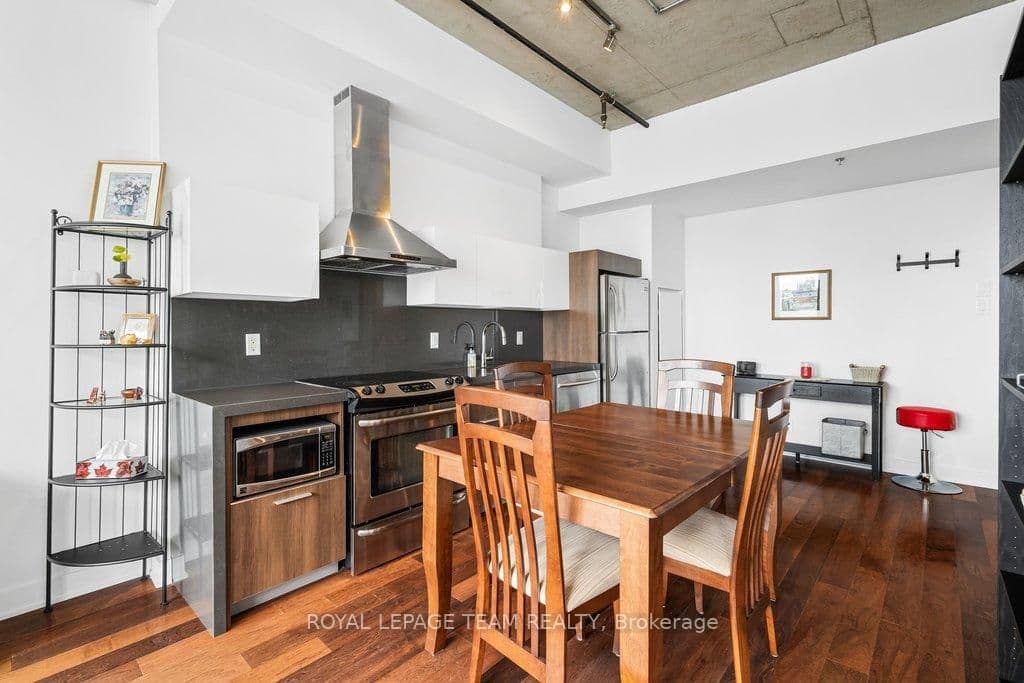 340 Mcleod Street, Unit 833 thumbnail 7