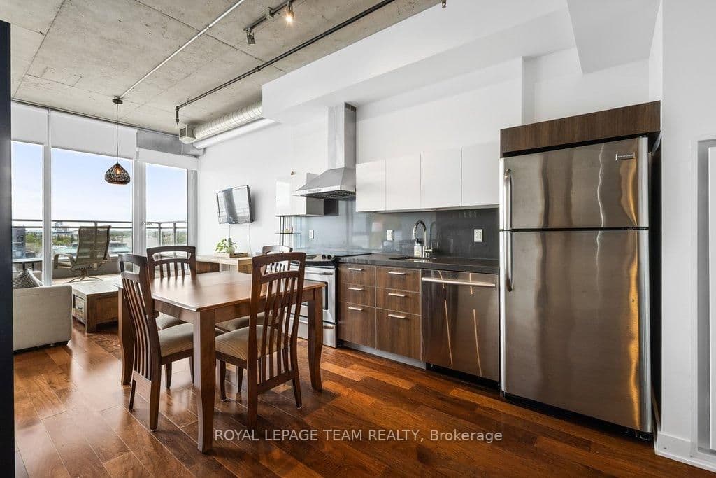 340 Mcleod Street, Unit 833 thumbnail 8