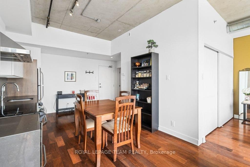 340 Mcleod Street, Unit 833 thumbnail 9