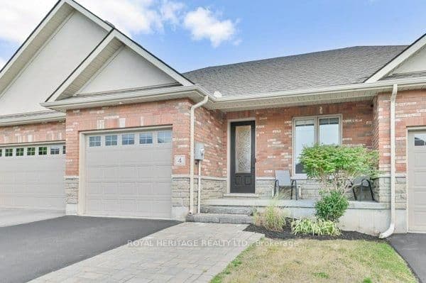 4 Kingfisher Drive - Image 1