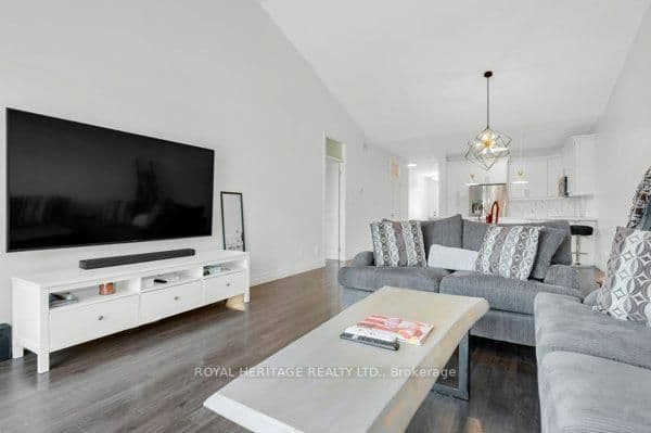 4 Kingfisher Drive thumbnail 15