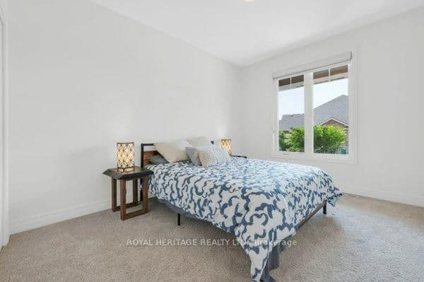 4 Kingfisher Drive thumbnail 16