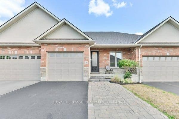 4 Kingfisher Drive thumbnail 2