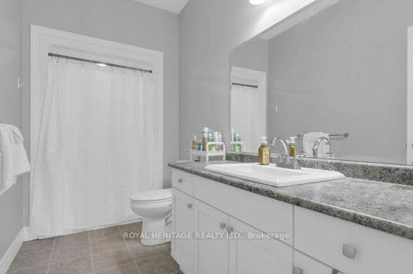 4 Kingfisher Drive thumbnail 21