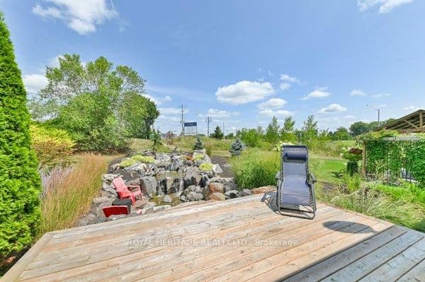4 Kingfisher Drive thumbnail 29