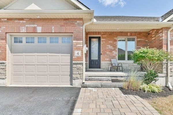 4 Kingfisher Drive thumbnail 3