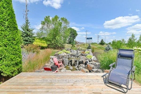 4 Kingfisher Drive thumbnail 30