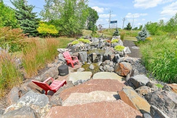 4 Kingfisher Drive thumbnail 32