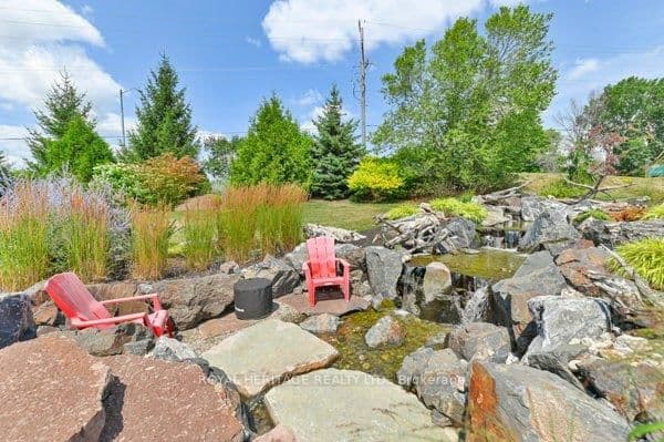 4 Kingfisher Drive thumbnail 33