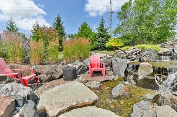4 Kingfisher Drive thumbnail 34