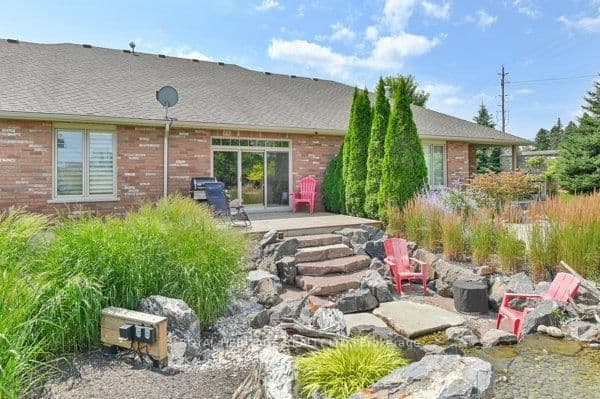 4 Kingfisher Drive thumbnail 35