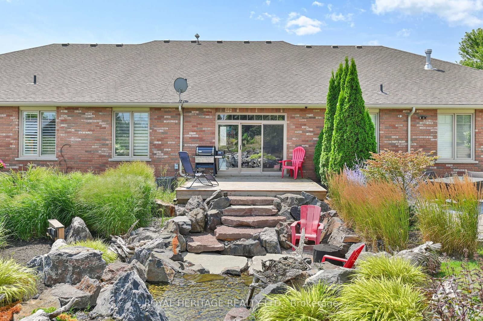 4 Kingfisher Drive thumbnail 36