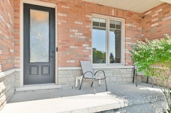 4 Kingfisher Drive thumbnail 5