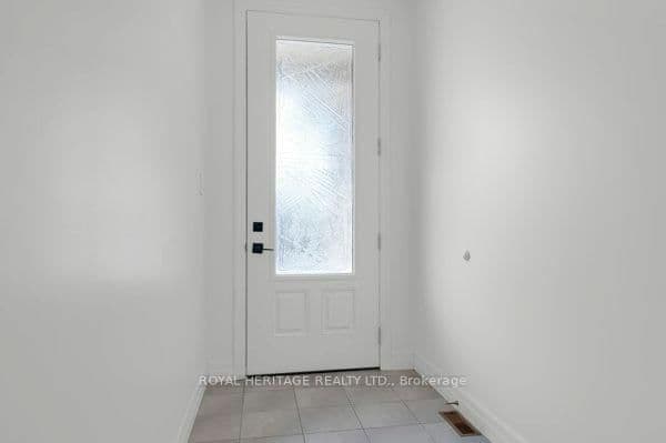 4 Kingfisher Drive thumbnail 6
