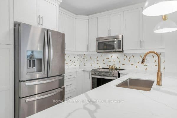 4 Kingfisher Drive thumbnail 7