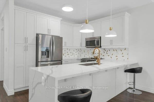 4 Kingfisher Drive thumbnail 9