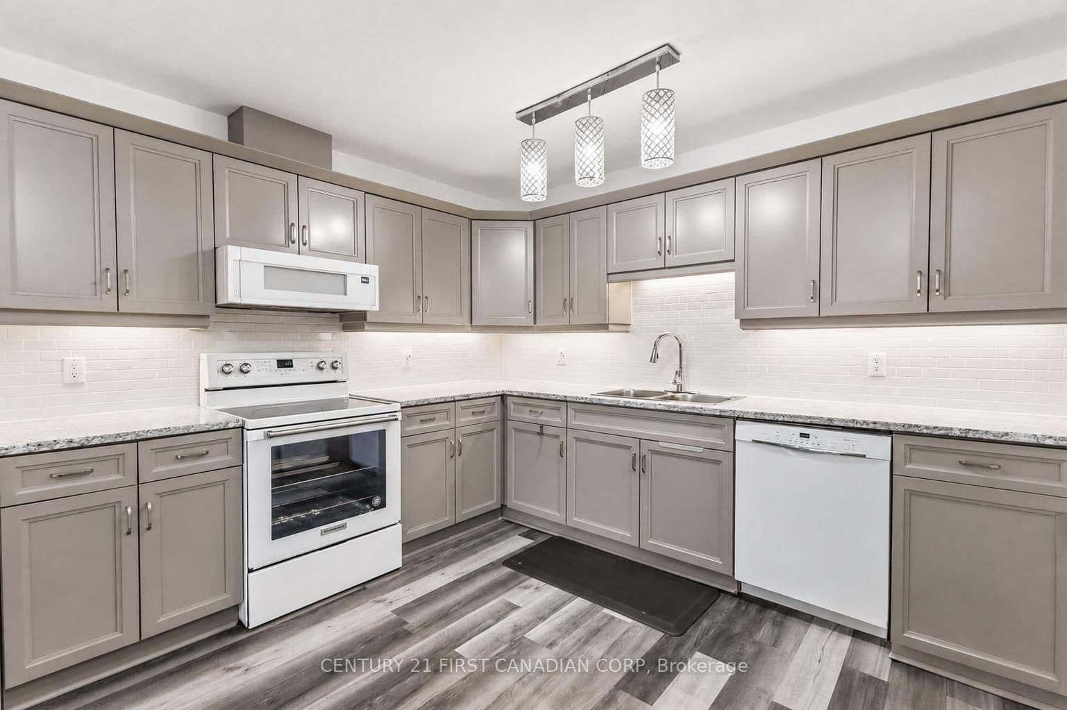 20 Kernohan Parkway, Unit 23 thumbnail 10