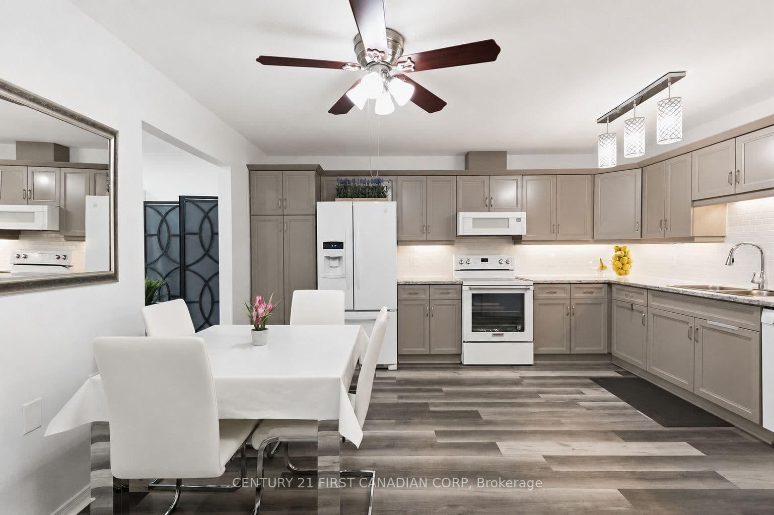 20 Kernohan Parkway, Unit 23 thumbnail 11