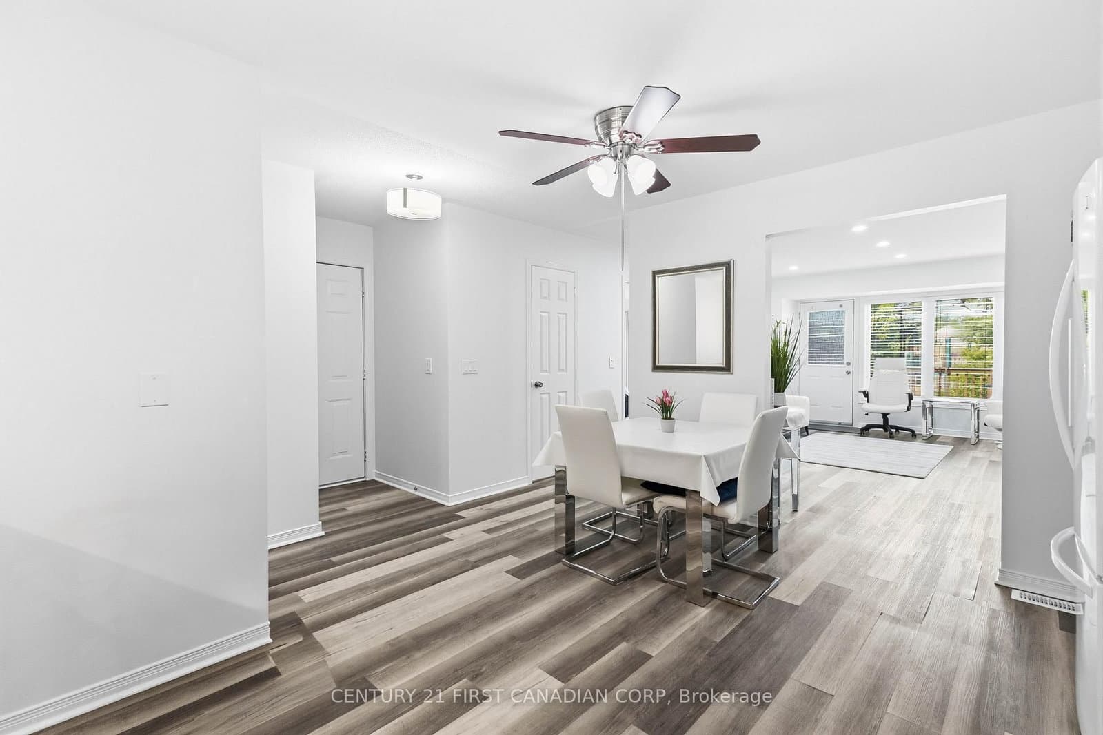 20 Kernohan Parkway, Unit 23 thumbnail 12