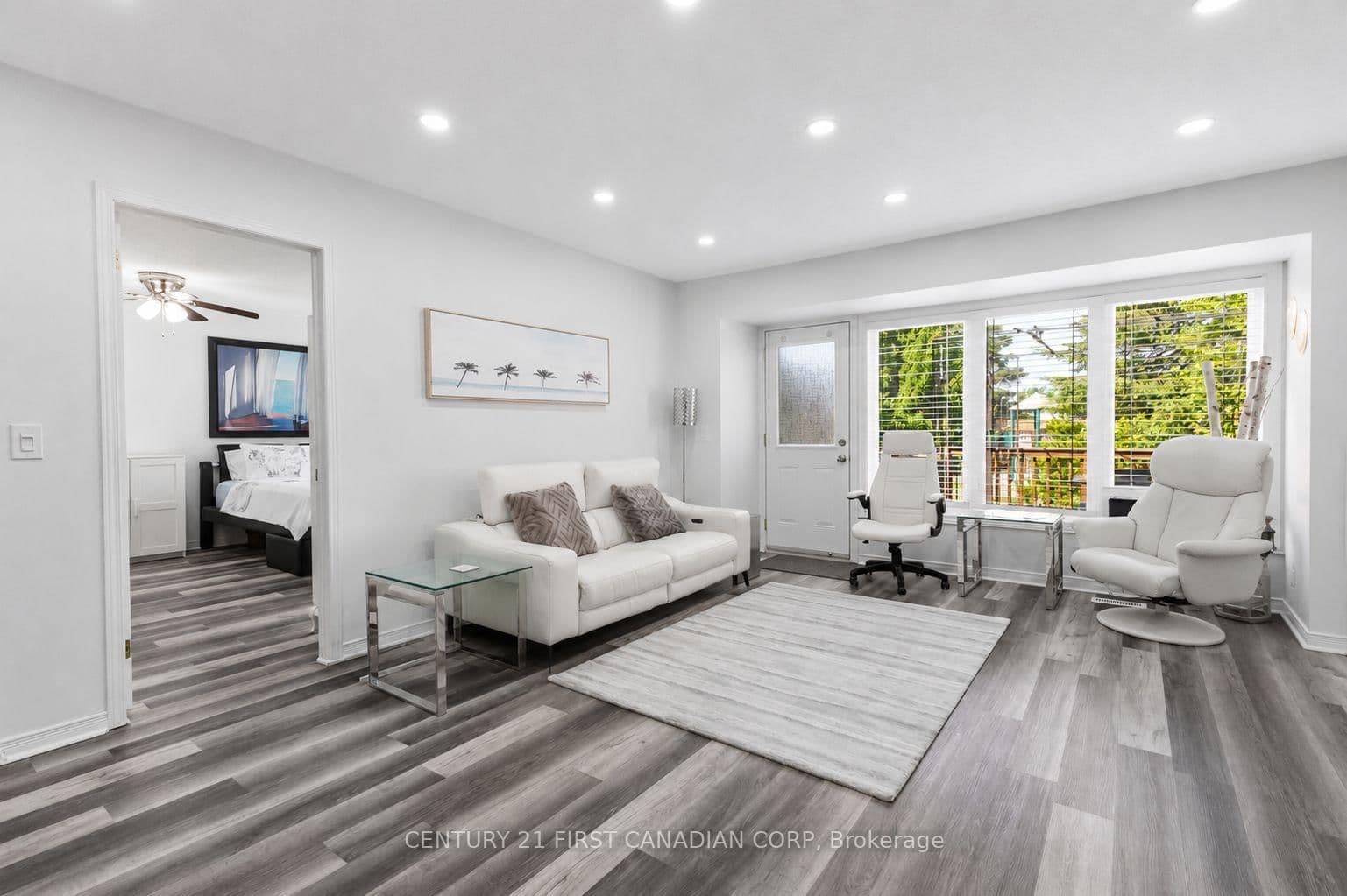 20 Kernohan Parkway, Unit 23 thumbnail 13