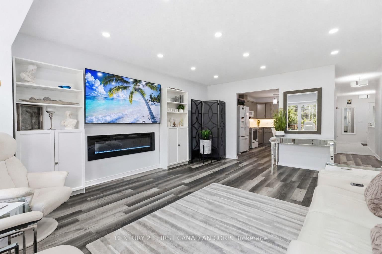 20 Kernohan Parkway, Unit 23 thumbnail 14
