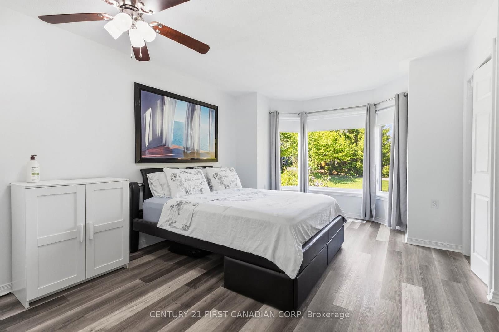 20 Kernohan Parkway, Unit 23 thumbnail 15