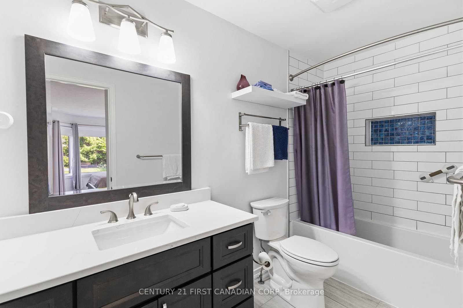 20 Kernohan Parkway, Unit 23 thumbnail 16