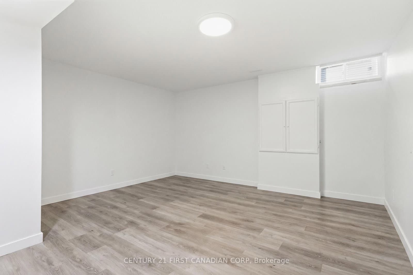 20 Kernohan Parkway, Unit 23 thumbnail 17